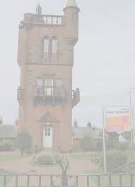 Image result for Mauchline Bowling Club