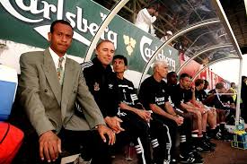 Image result for Guildford Fc 2000