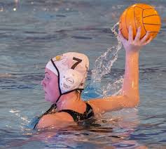 Image result for Basingstoke Bluefins Water Polo Club