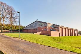 Image result for Ilkeston Rutland Bowls Club