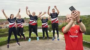 Image result for RunTogether