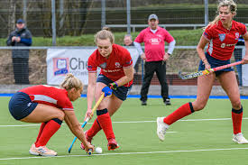 Image result for Gordonians Hockey Club