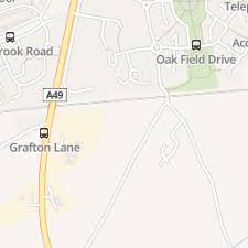 Image result for 3Degreez Cheerleaders