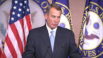 f_dc_immigration_141106.jpg