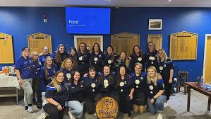 Image result for Glossop Rugby Club