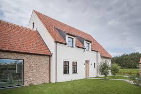 Image result for kaleien