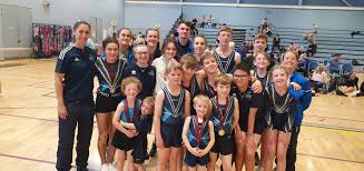 Image result for Alpha Trampoline Club