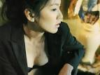 Kelly Lin 9a7 wallpaper