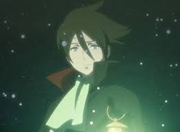 「ホランド・ノヴァク 交響詩篇エウレカセブン」の画像検索結果