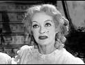 Bette Davis