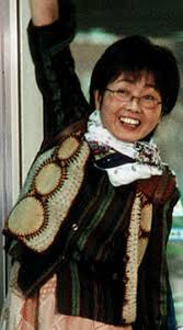 「神崎優衣 仮面ライダー龍騎」の画像検索結果