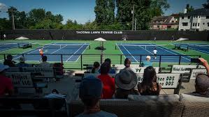 Image result for Oundle Lawn Tennis Club