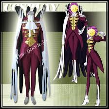 「コーネリア・リ・ブリタニア」の画像検索結果