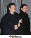 Image k.d. lang is officially single Picture