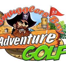 Image result for Suffolk Adventure Golf