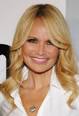 I caught up with Kim Gatlin at her Park Cities house this weekend, ... - Chenoweth