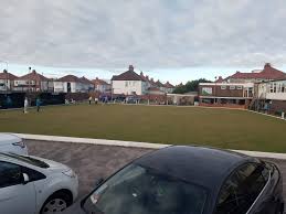 Image result for Lobden Golf Club
