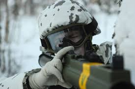 Kuvahaun tulos haulle kes