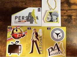 「月森孝介」の画像検索結果