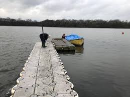 Image result for Aldenham Sailing Club