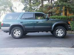 Image result for Evergreen Pearl 2008 Jaguar