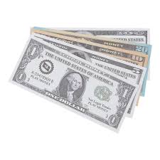 Image result for dollar bill
