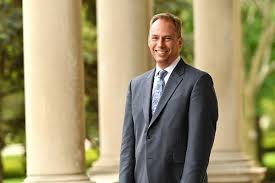 Image result for Pickering Bowling Club