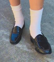 Image result for loafers