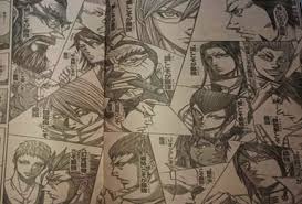 「セルゲイ・セレズニョフ テラフォーマーズ」の画像検索結果