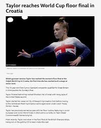Image result for Newport Gymnastics Club