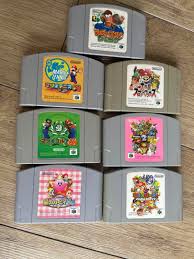 「チェリー 進め!対戦ぱずるだま」の画像検索結果