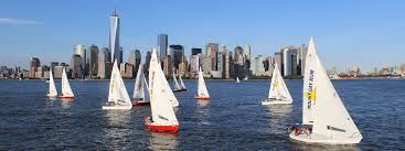 Image result for York University Sailing Club