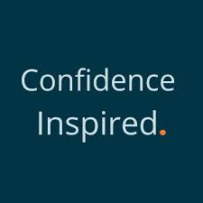 Image result for Jesters Diving Club