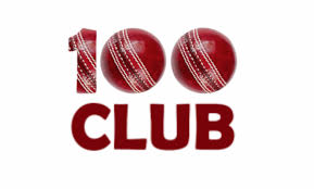 Image result for Liphook & Ripsley Cc