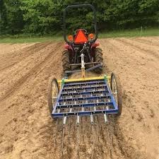 Image result for Harrow Tc