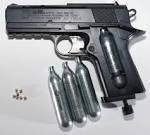 File:BB gun with CO2 and BBs.jpg - Wikipedia, the free encyclopedia