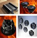 http://inthemachine-autodesk.typepad.com/.a/6a00e5501be29b8834012877a4fa38970c-pi