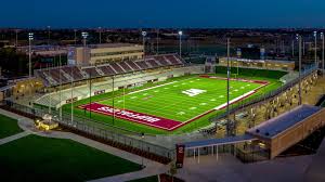 Image result for Sheepmount Athletics Stadium