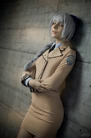 「メリッサ・マオ フルメタル・パニック！」の画像検索結果