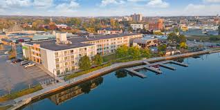 Image result for Peterborough