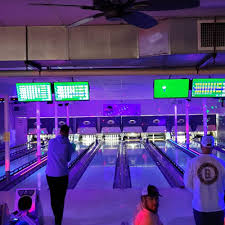 Image result for Newton Park Bowling Club