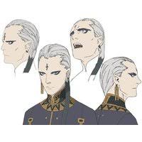 「ウィナ・ライトニング LAST EXILE」の画像検索結果