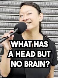 Image result for no brain