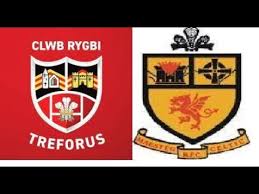 Image result for Maesteg Celtic Athletic & Social Club