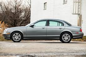 Image result for Quartz Gray 2003 Jaguar