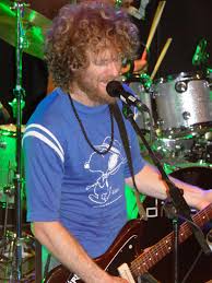 Image result for Urmston Cc