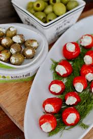 Afbeeldingsresultaat voor peppadew hot pepper