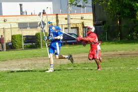 Image result for Rochdale Lacrosse Club