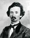 John James Ingalls (1833-1900)