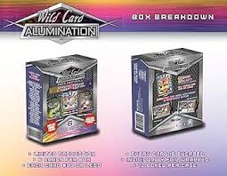 Image result for Dacorum Wildcards